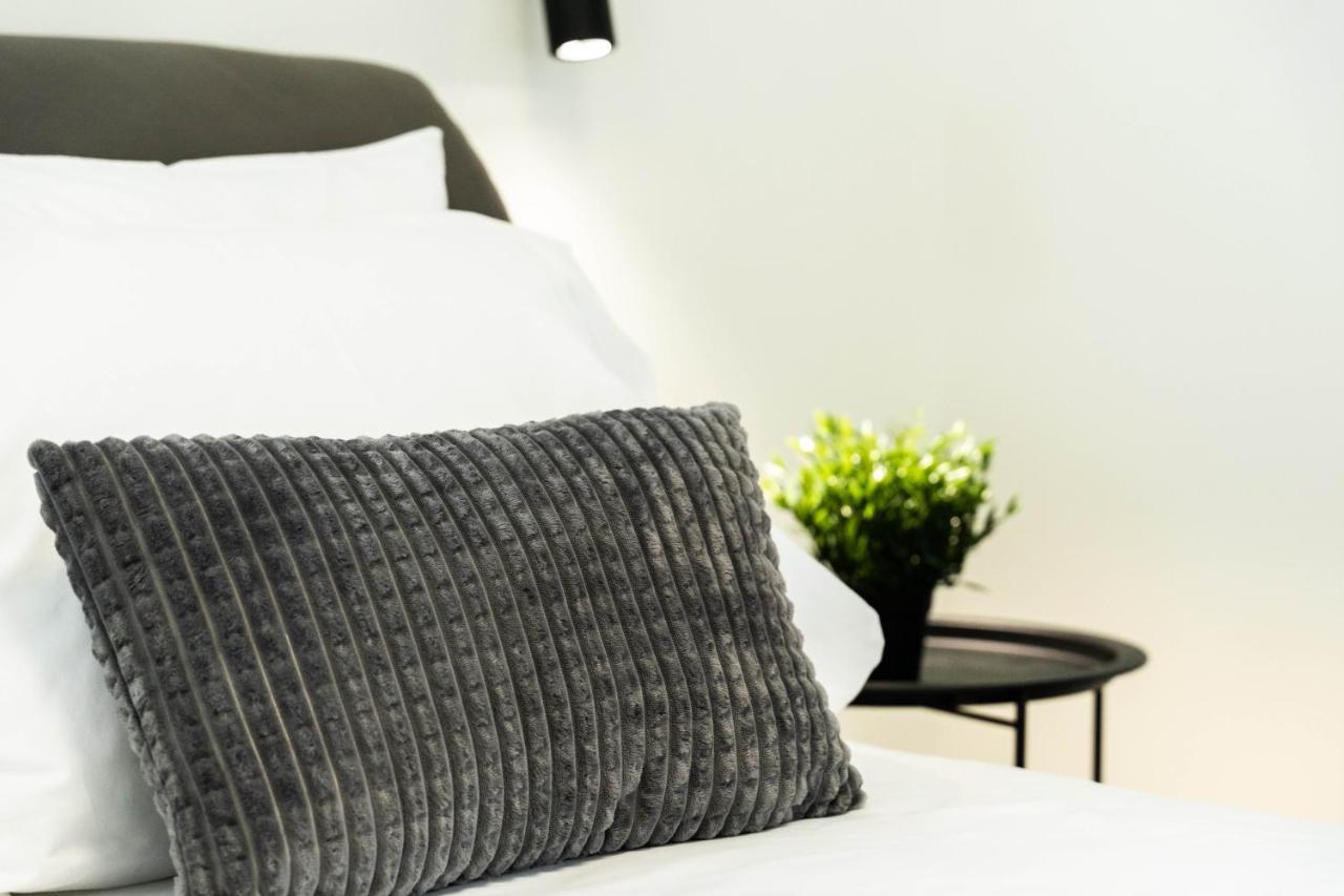 Nerea Boutique Karystos (Evia)