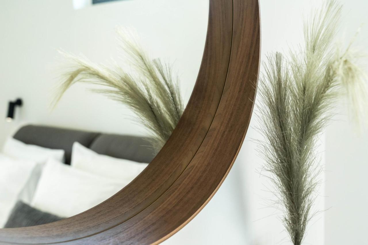 Apartment Nerea Boutique