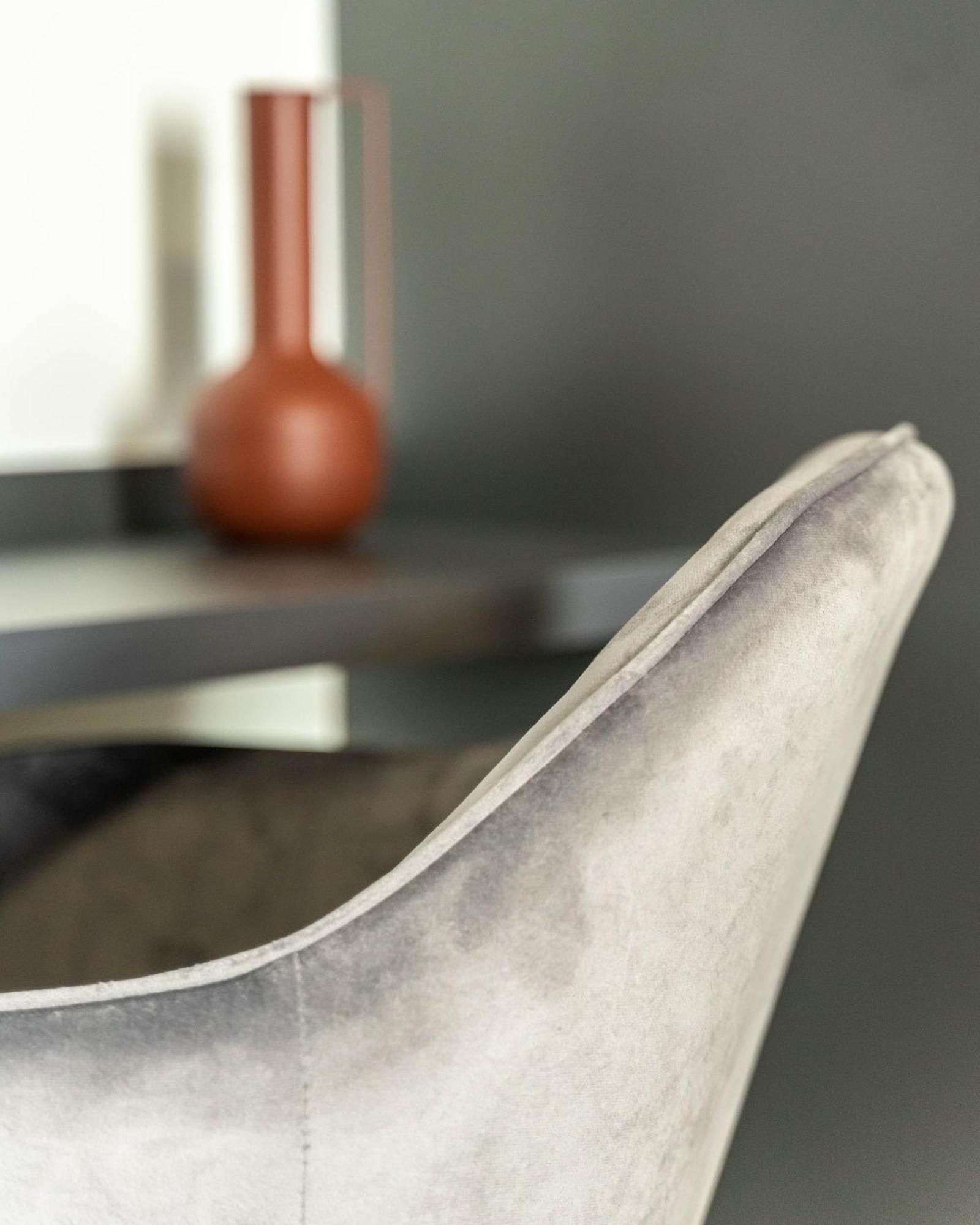 Apartment Nerea Boutique