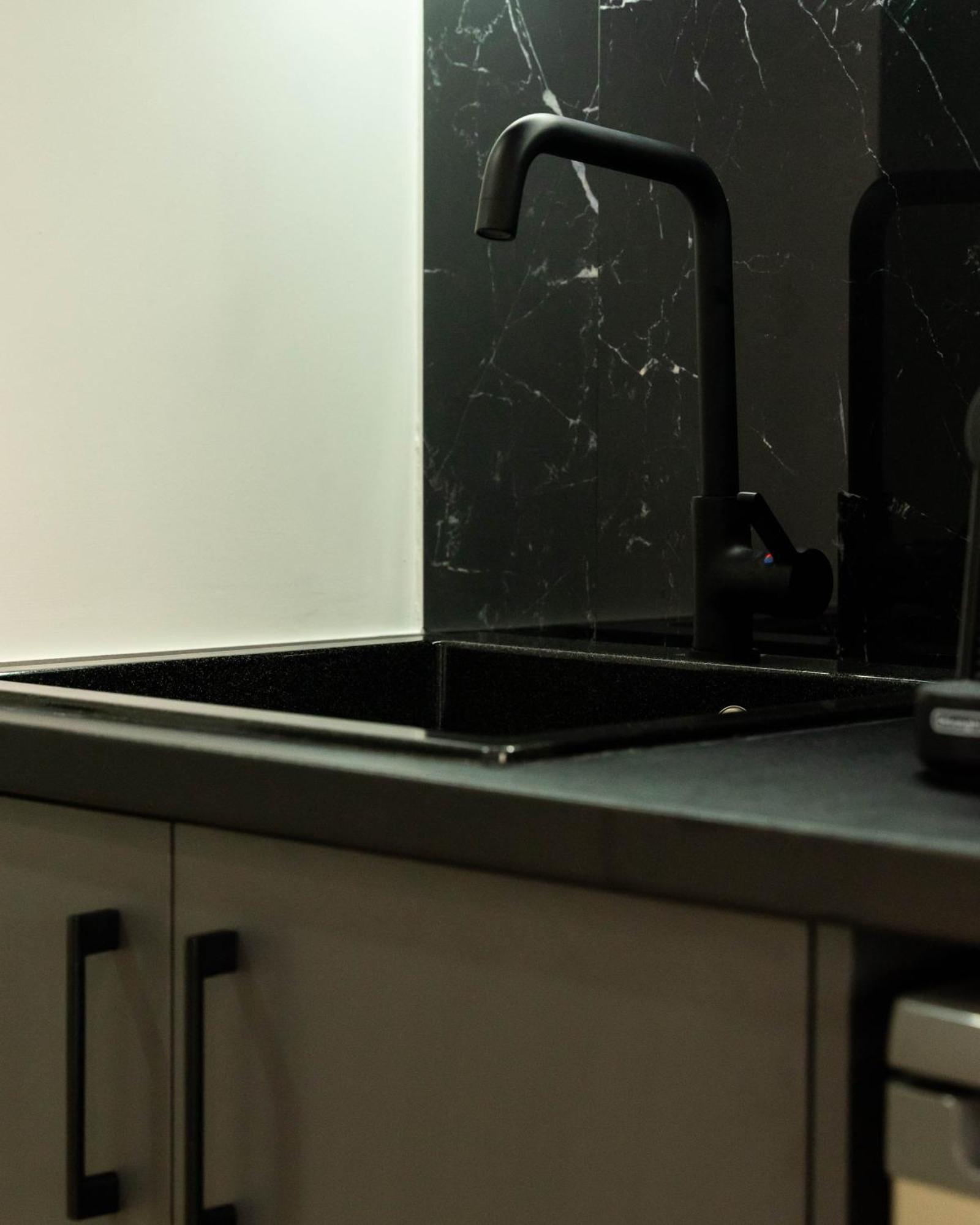 Apartment Nerea Boutique *