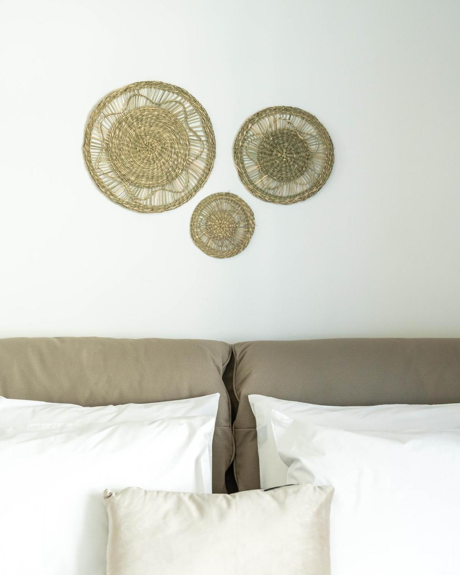 Nerea Boutique Apartment